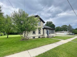 117 William St, Watertown, WI 53094