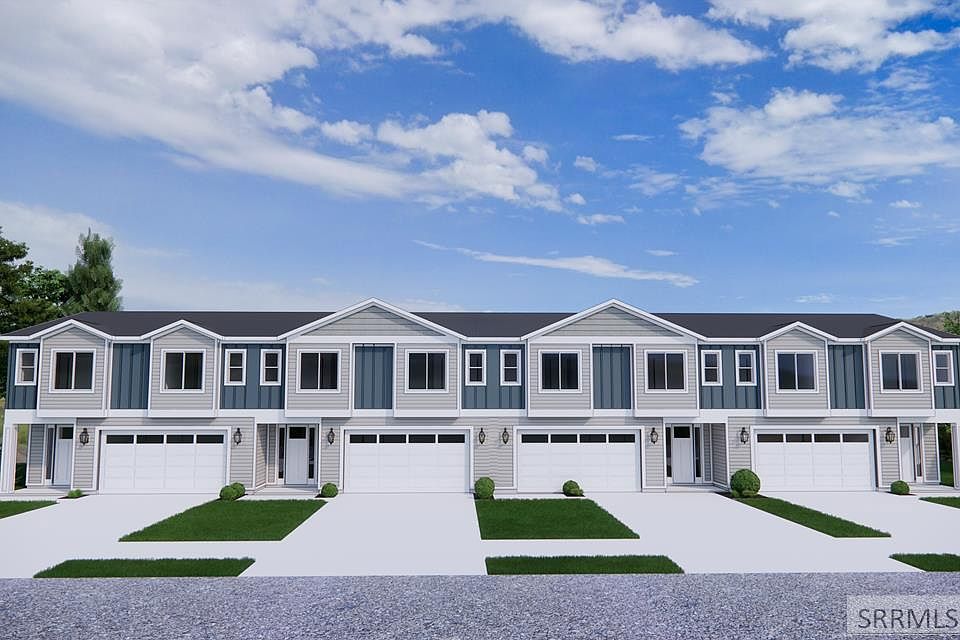 1st image of 2240 Summers Dr Unit 201