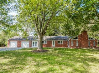 2831 Long Ave NE, Canton, OH 44705