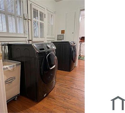 1st image of 3335 E Huntington Blvd