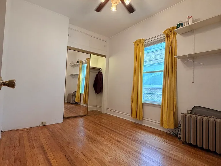 2618 N 73rd Ave #1 — Photo 10