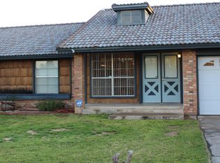 10643 W Seldon Ln, Peoria, AZ 85345