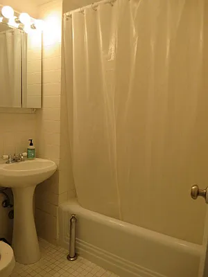 Rented by Centric New York | media 12