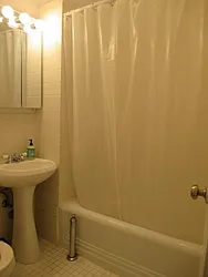 Rented by Centric New York