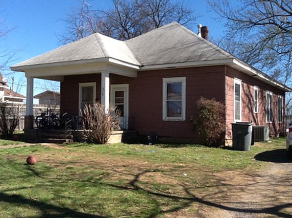 (undisclosed Address)