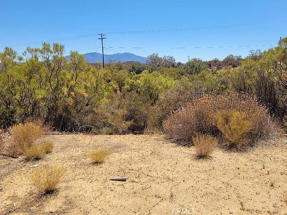 3rd image of 0 Terwilliger Rd Lot 2