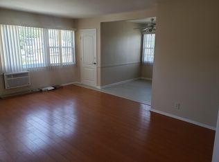 7057 Hazeltine Ave #4, Van Nuys, CA 91405