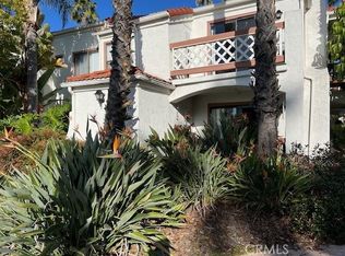 13252 Salmon River Rd UNIT 106, San Diego, CA 92129