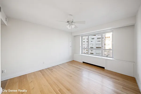 Rented by City Sense Realty | media 7