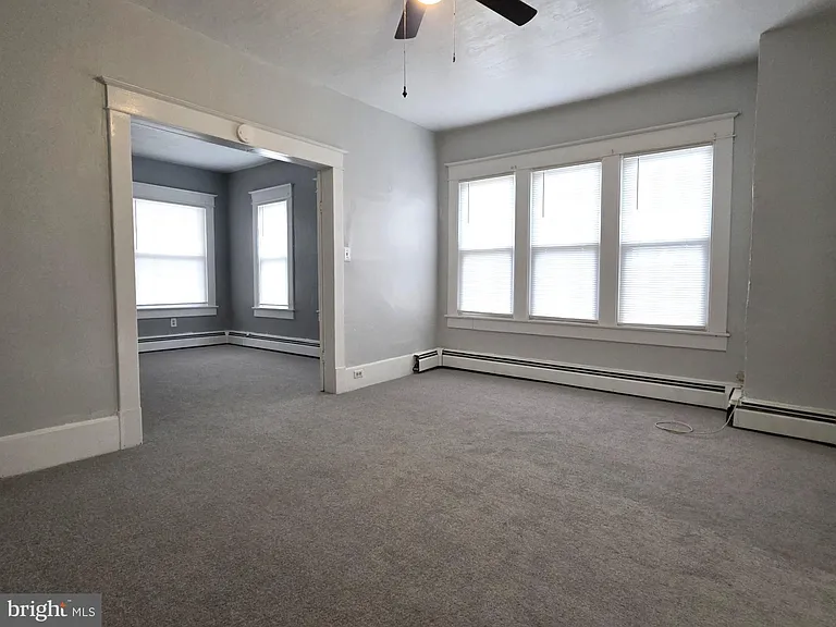 2 E Milby St — Photo 7