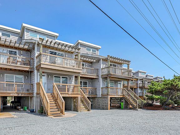 3rd image of 1771 New River Inlet Road #4