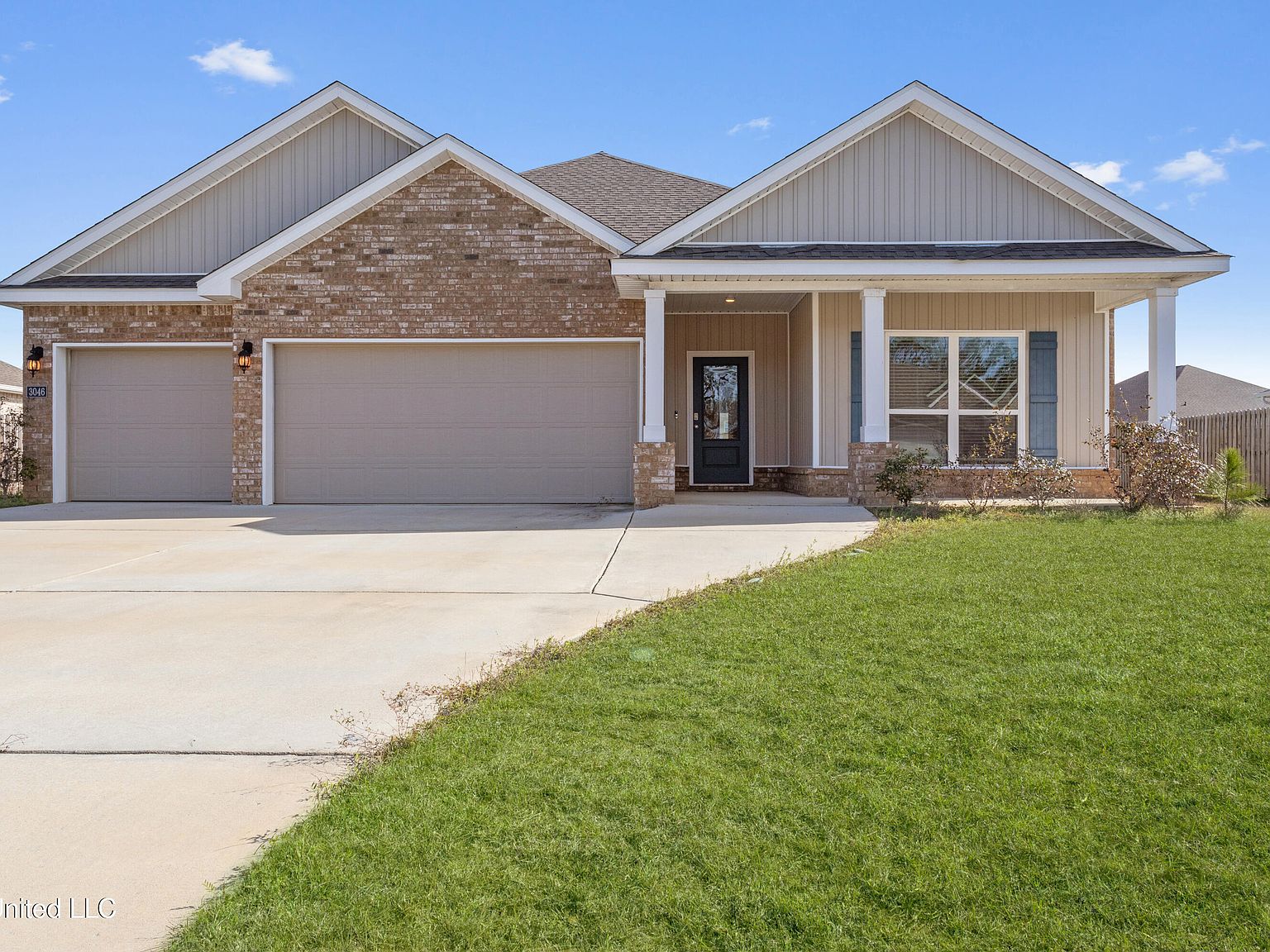 3046 Sea Oats Dr, Long Beach, MS 39560 | Zillow