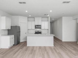 751 S Walker Ln, Stockton, CA