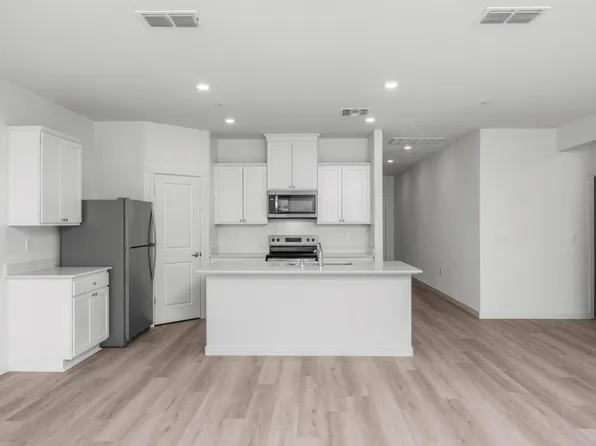 751 S Walker Lane, Stockton, CA 95215