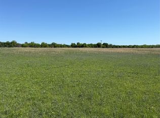 E 100th St N, Wagoner, OK 74467