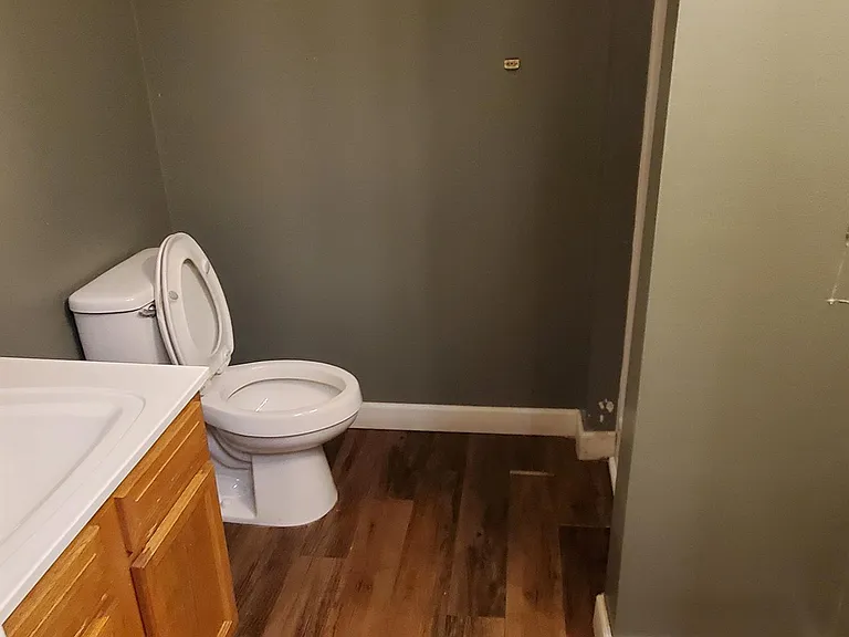 3677 Robert C Byrd Dr — Photo 6