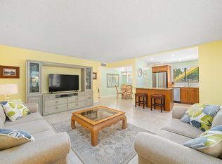 15217 Lakes Of Delray Blvd APT 100, Delray Beach, FL 33484