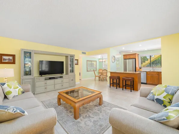 15217 Lakes Of Delray Boulevard #100, Delray Beach, FL 33484