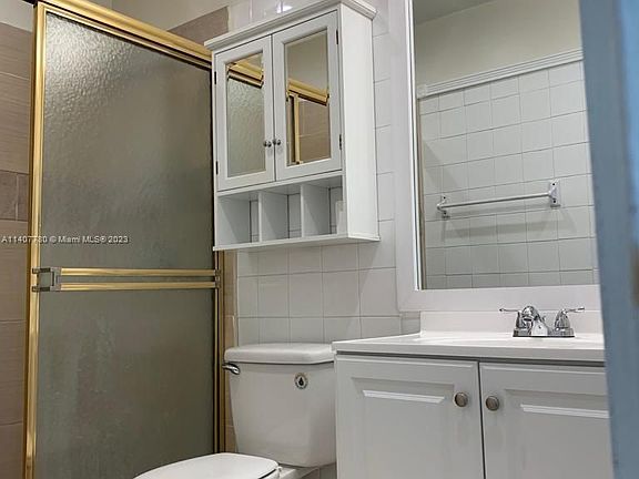 3rd image of 651 NW 42nd Ct APT 201