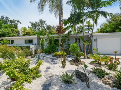 950 NE 88th St, Miami, FL, 33138