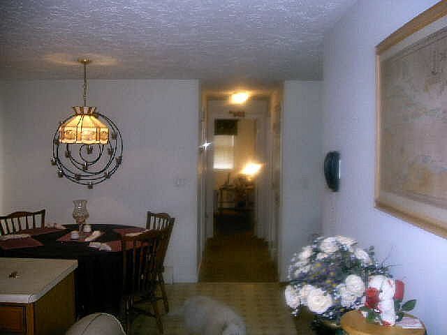 2nd image of 6 Leamington Ln