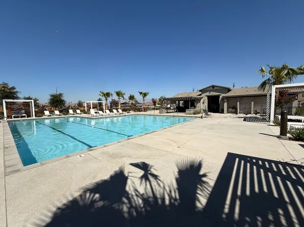 19120 Ash Grove St, Riverside, CA 92507