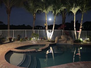 20335 Monteverdi Cir, Boca Raton, FL 33498