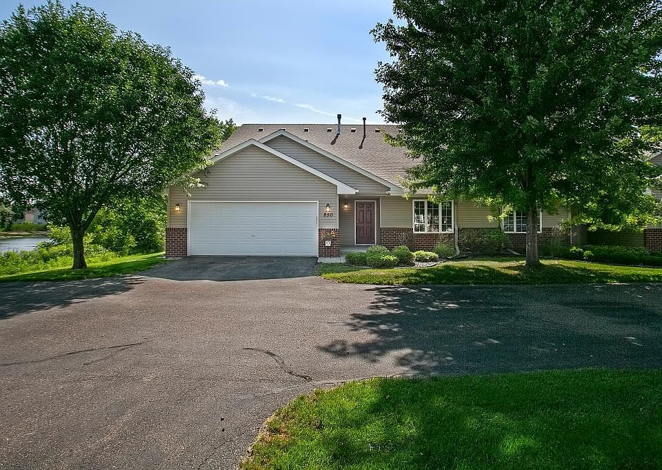 1st image of 850 Matthew Dr