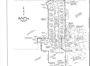 79-81 83 Greenbelt Trail Park #3-35, North Liberty, IA 52317