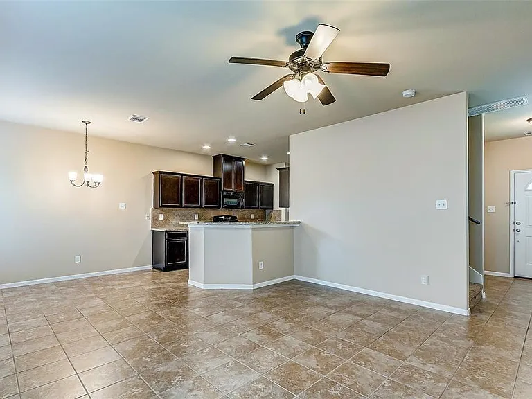 6039 Shelbourne Park Ln — Photo 7