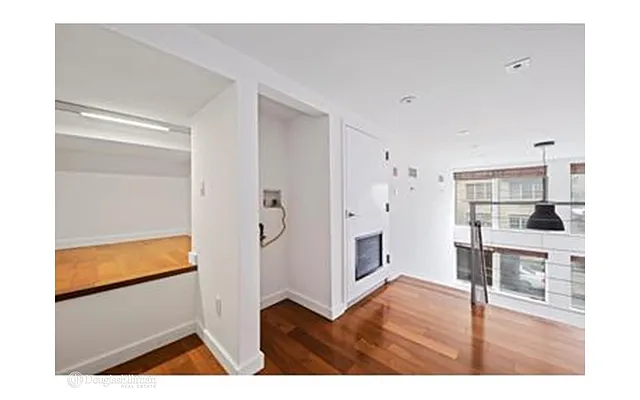 Rented by Douglas Elliman | media 12