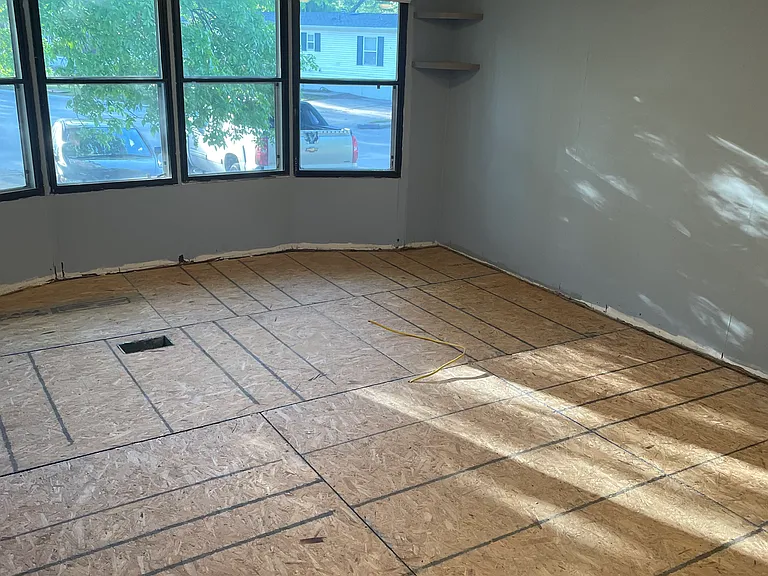 317 Mulberry Blvd — Photo 27
