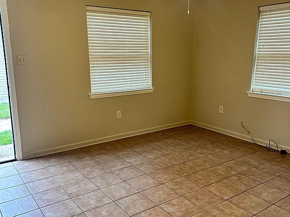 Another angle of the den