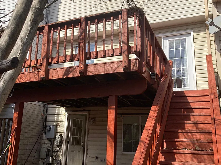 9181 Sheffield Hunt Ct — Photo 14