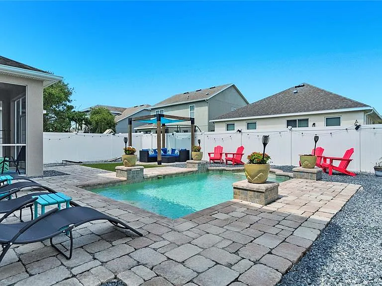 7603 S West Shore Blvd — Photo 7