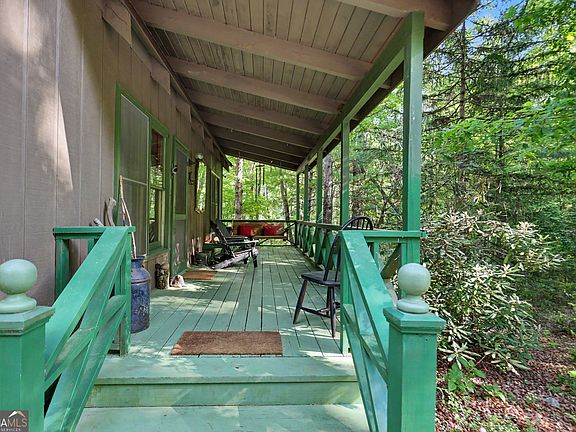 4th image of 486 Barn Inn Rd