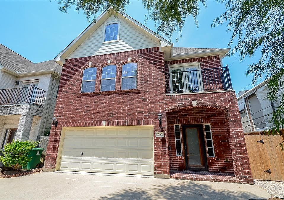 1st image of 3730 Tiffany Pl