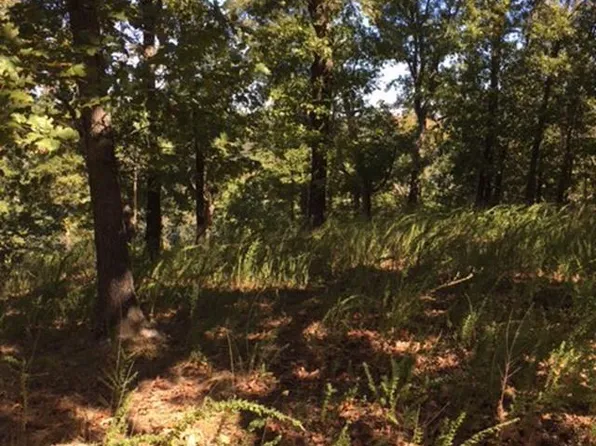 001-02214 Th Cres #114, Oakland, AR 72661