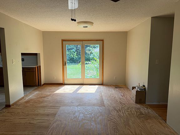 5th image of 1307 Park Rd
