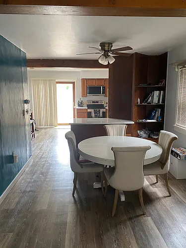 529 Clark St Photo 1