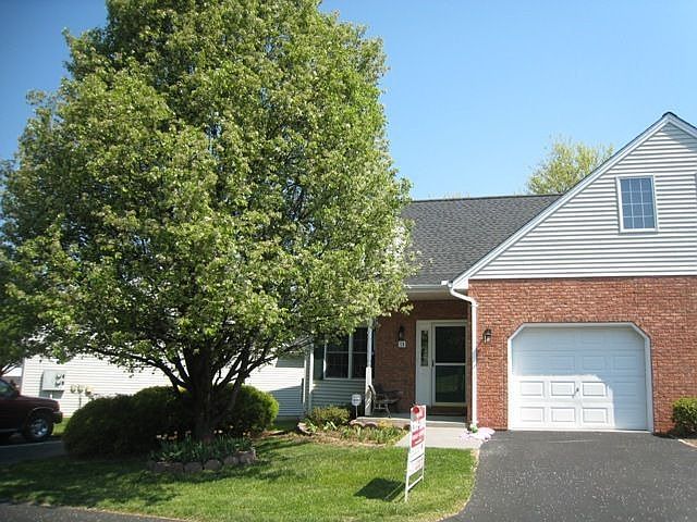 1st image of 1725 W Lakeview Dr Unit 13