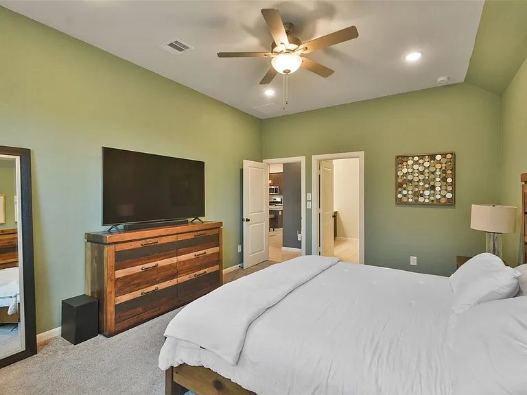42533 Summer Crest Rd — Photo 14