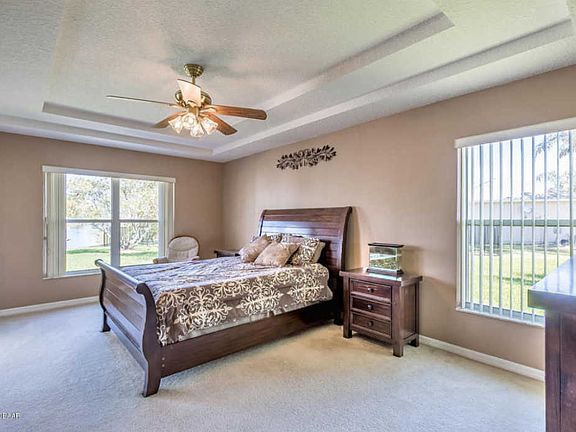 4th image of 1905 Mofid Ln