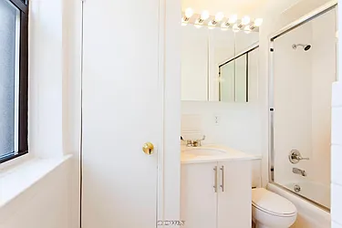 Rented by Town Residential