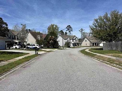 4th image of 257 Ohara Dr