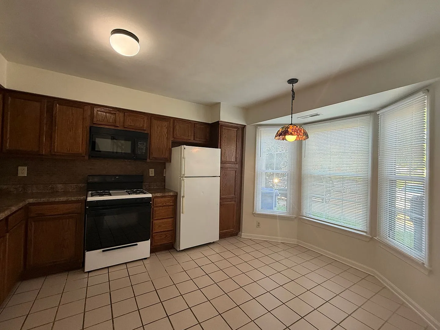 Townhouse in Virginia Beach — Photo 3