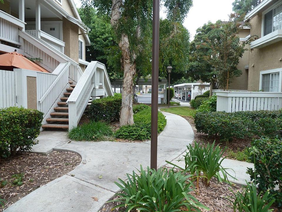 2nd image of 133 Greenfield