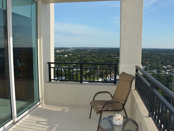 4th image of 610 W Las Olas Blvd APT 2011