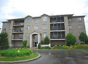 1st image of 18630 W Pine Lake Dr #3D
