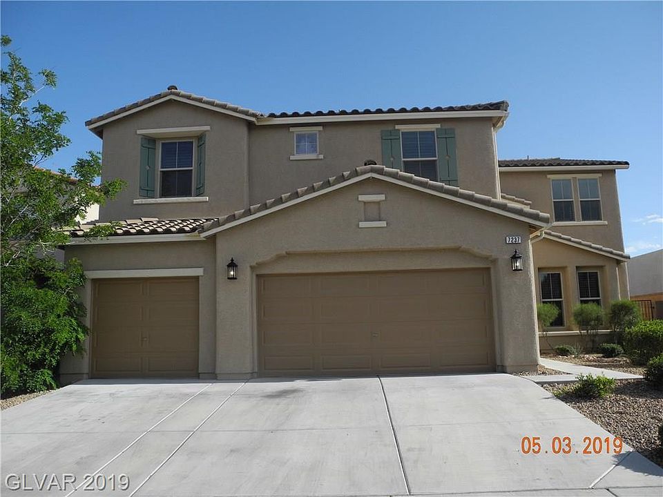 1st image of 7237 W Eldorado Ln